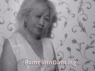 PamelinnDancing