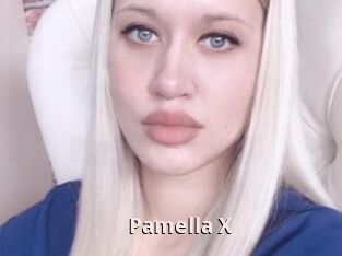 Pamella_X