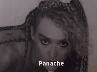 Panache