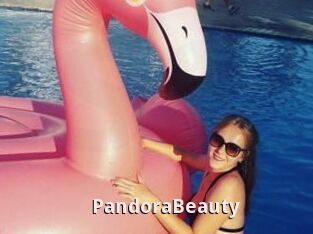 PandoraBeauty