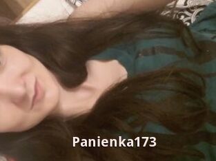Panienka173
