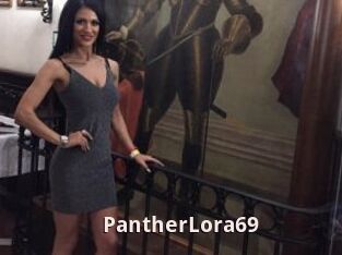 PantherLora69