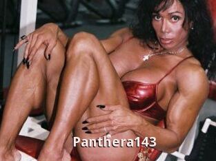 Panthera143