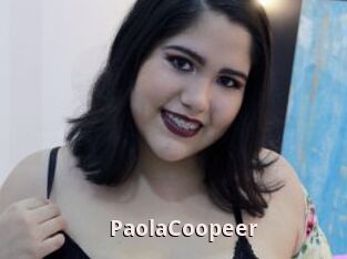 PaolaCoopeer