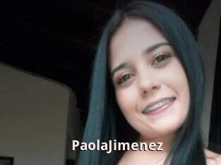 PaolaJimenez