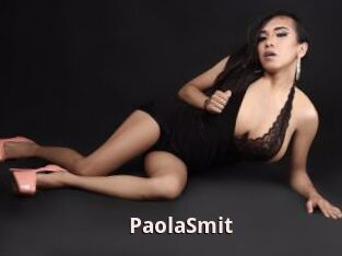 PaolaSmit