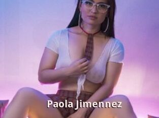 Paola_Jimennez
