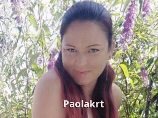 Paolakrt