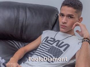 PaoloDiamont