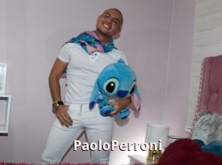 PaoloPerroni