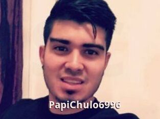 PapiChulo6996