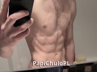PapiChuloPL