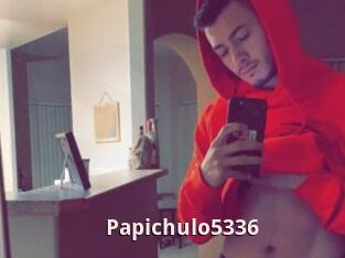 Papichulo5336