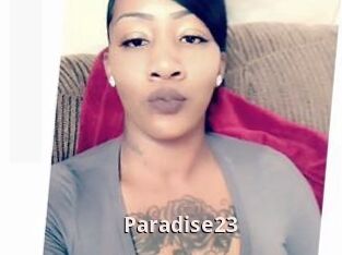 Paradise_23