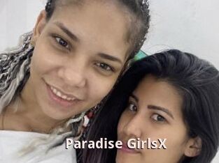 Paradise_GirlsX