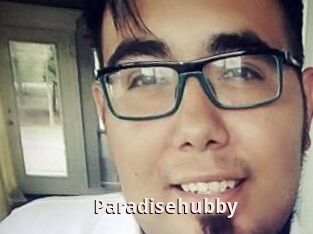 Paradisehubby