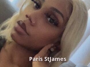 Paris_StJames