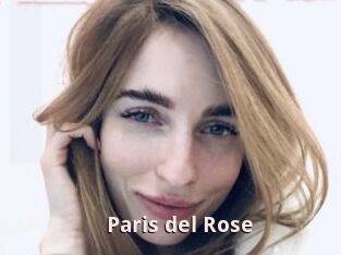 Paris_del_Rose