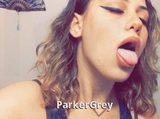 ParkerGrey
