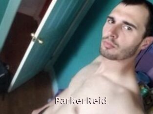 Parker_Reid