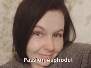 Passion_Asphodel