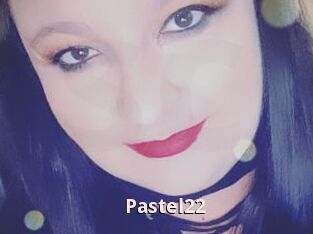 Pastel22