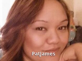 Pat_James