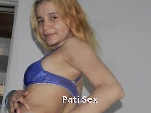 Pati_Sex