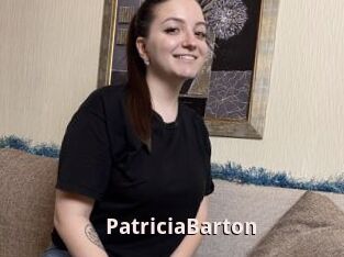 PatriciaBarton