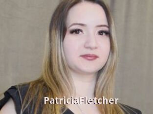 PatriciaFletcher