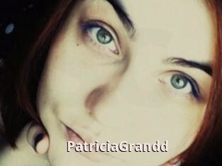 PatriciaGrandd