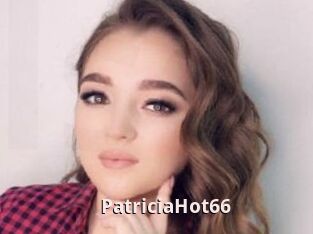 PatriciaHot66