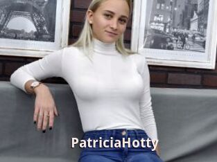 PatriciaHotty