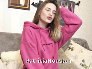 PatriciaHouston