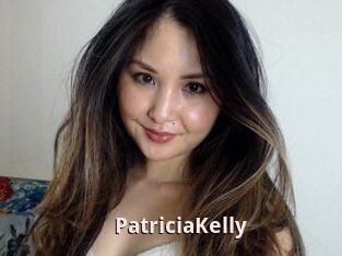 PatriciaKelly