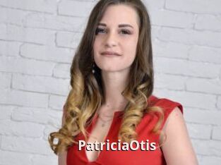 PatriciaOtis