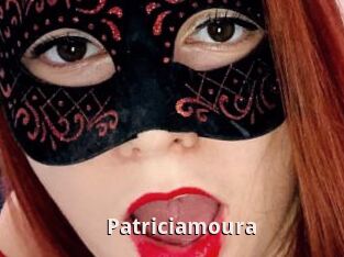 Patriciamoura
