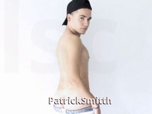 Patrick_Smitth