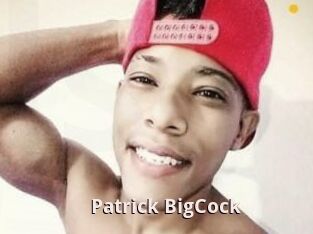 Patrick_BigCock
