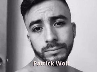 Patrick_Wolf