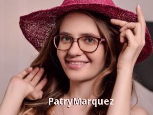 PatryMarquez