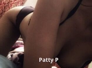 Patty_P