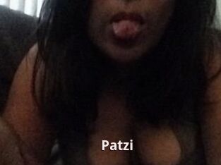 Patzi