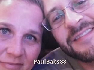Paul_Babs88