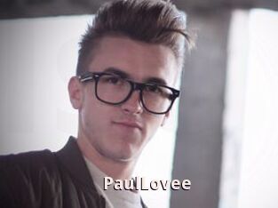 PaulLovee