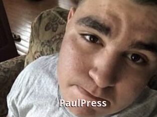 Paul_Press