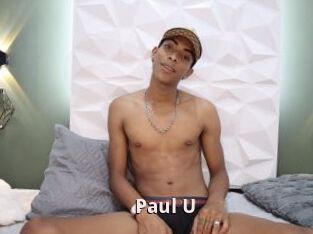 Paul_U