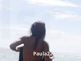 Paula22