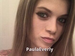 Paula_Everly