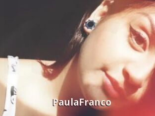 PaulaFranco